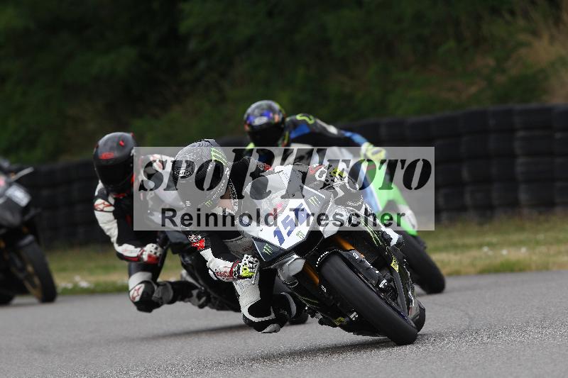 Archiv-2022/23 06.06.2022 PROMAX ADR/Gruppe rot/156